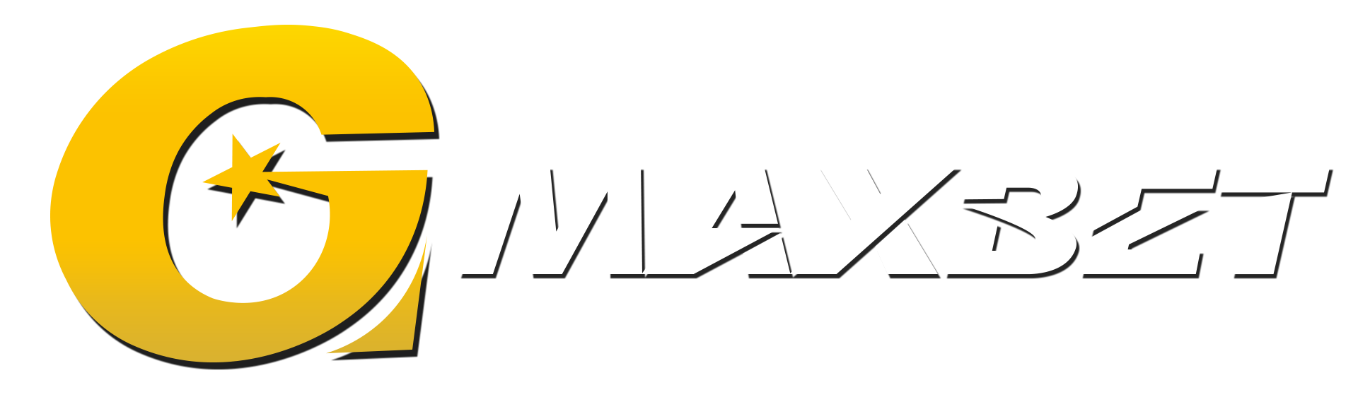GMAXBET